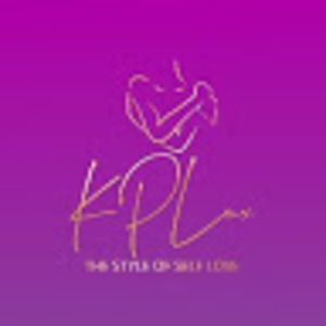 Meet your Posher, Katiucia